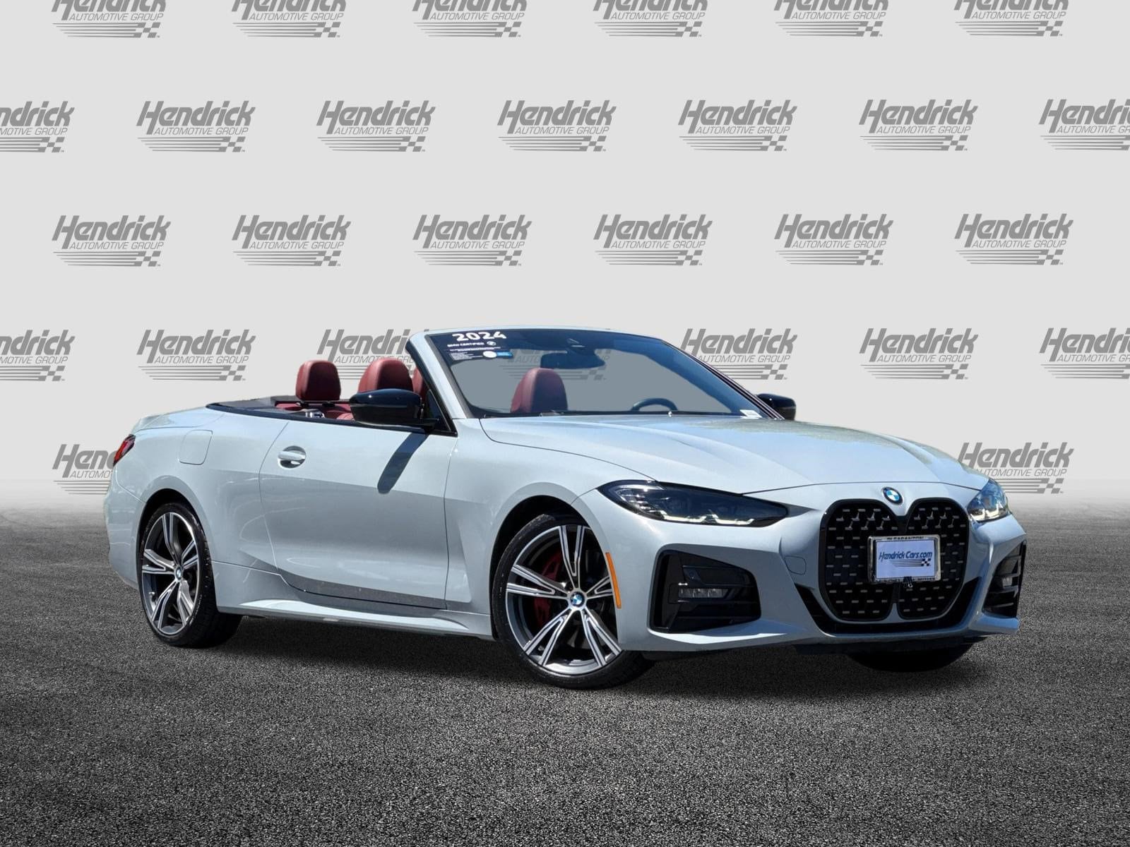 bmw 4 series 2024 WBA23AT02RCP51286 image bmw 4 series 2024 WBA23AT02RCP51286 image